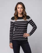 Product 15634935972170 - upper_body