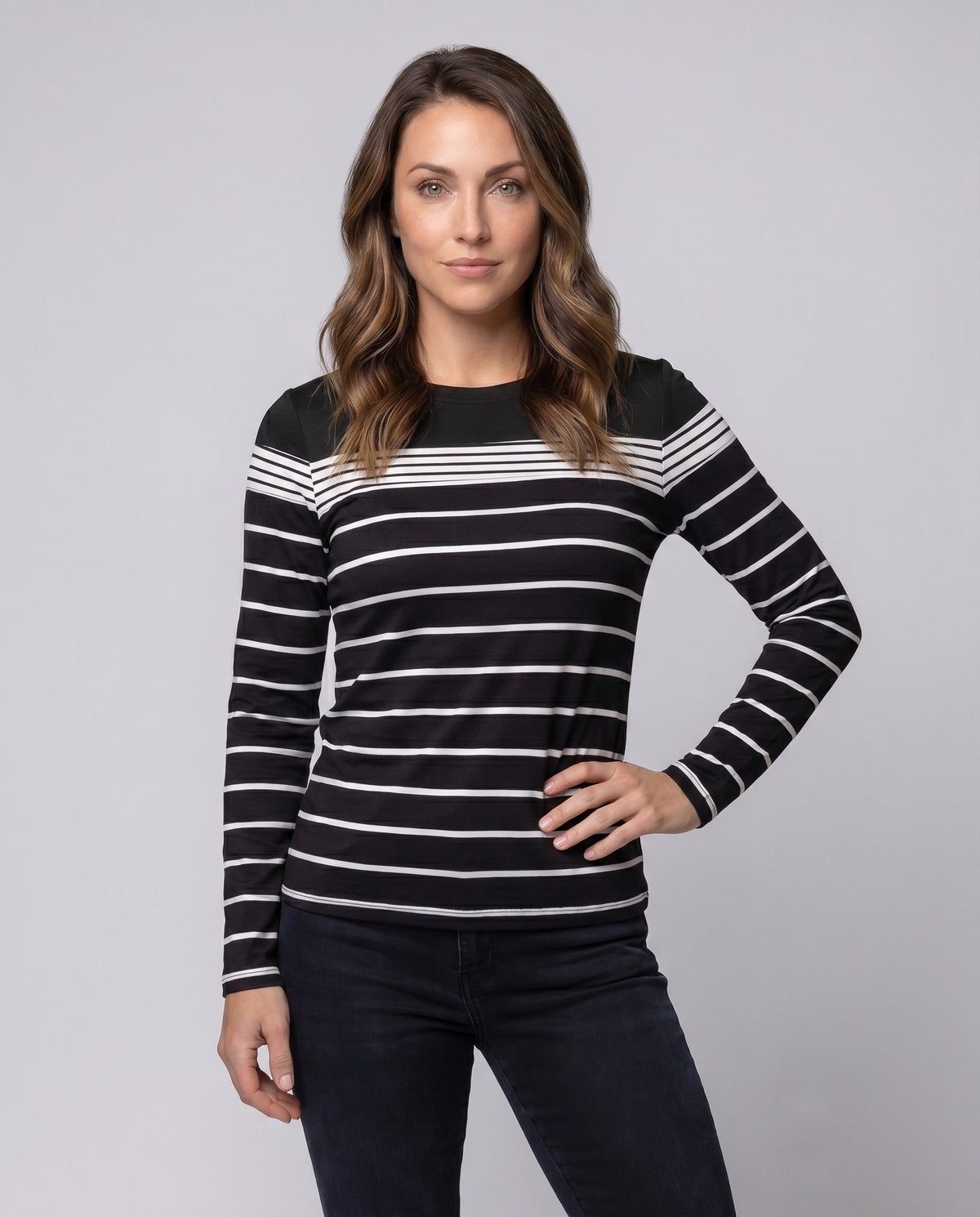 Product 15634935972170 - upper_body
