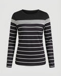 Product 15634935972170 - product_only