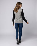 Product 15634936070474 - back_view