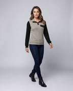 Product 15634936070474 - full_body_front