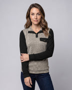 Product 15634936070474 - upper_body