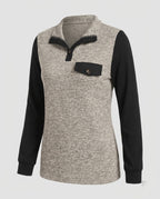Product 15634936070474 - product_only