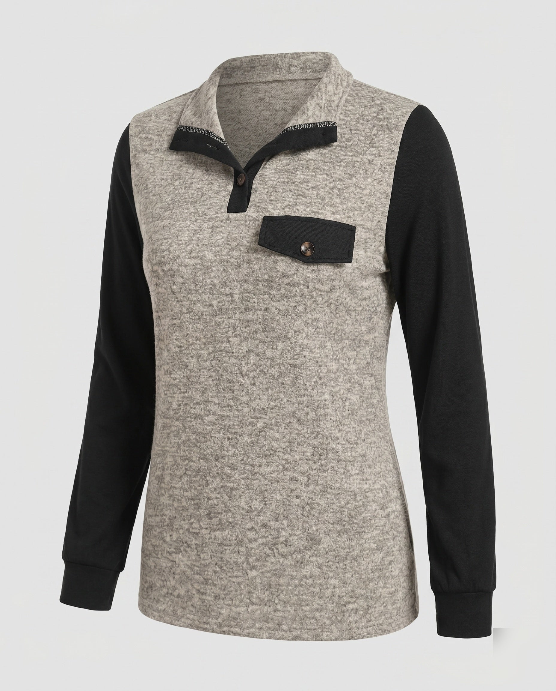 Product 15634936070474 - product_only