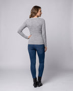 Product 15634936234314 - back_view