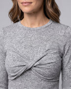 Product 15634936234314 - close_up_detail
