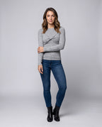 Product 15634936234314 - full_body_front