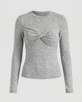 Product 15634936234314 - product_only