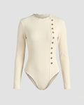 Product 15634936299850 - product_only