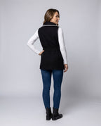Product 15634936463690 - back_view