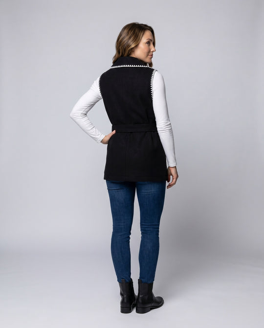 Product 15634936463690 - back_view