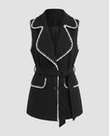 Product 15634936463690 - product_only