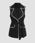 Product 15634936463690 - product_only