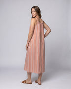 Product 15634936529226 - back_view