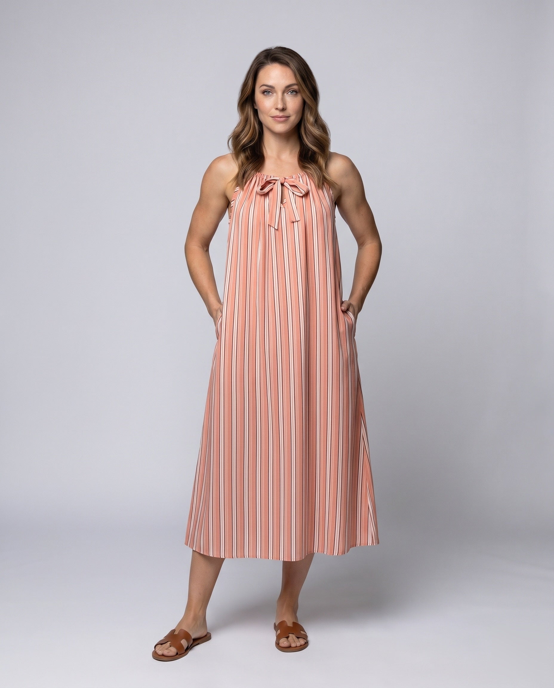 Product 15634936529226 - full_body_front