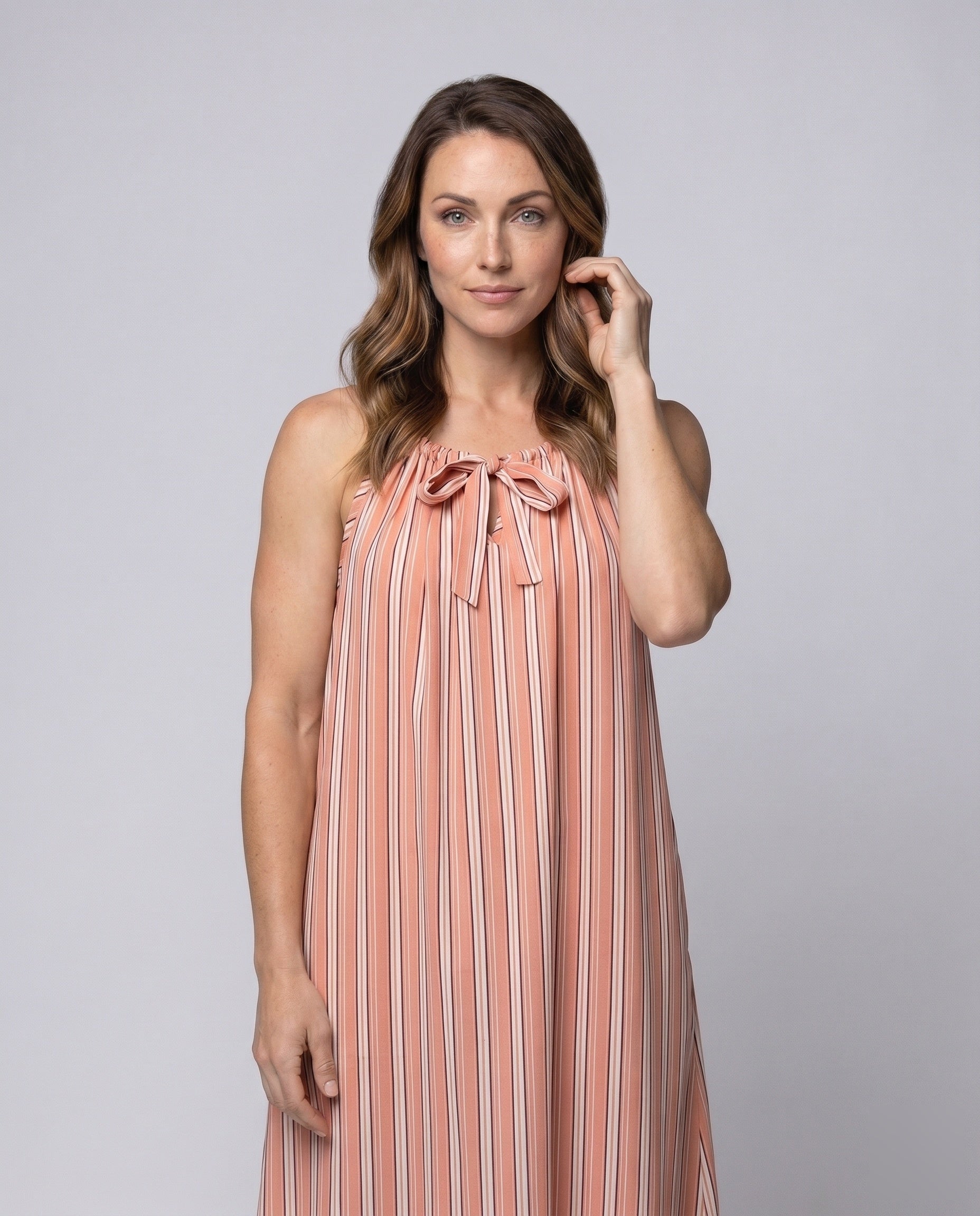 Product 15634936529226 - upper_body