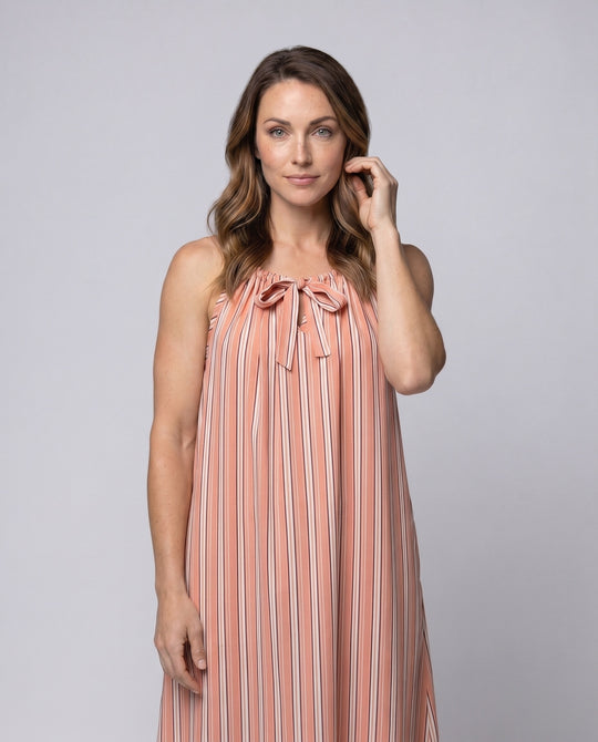 Product 15634936529226 - upper_body