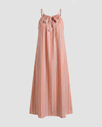 Product 15634936529226 - product_only