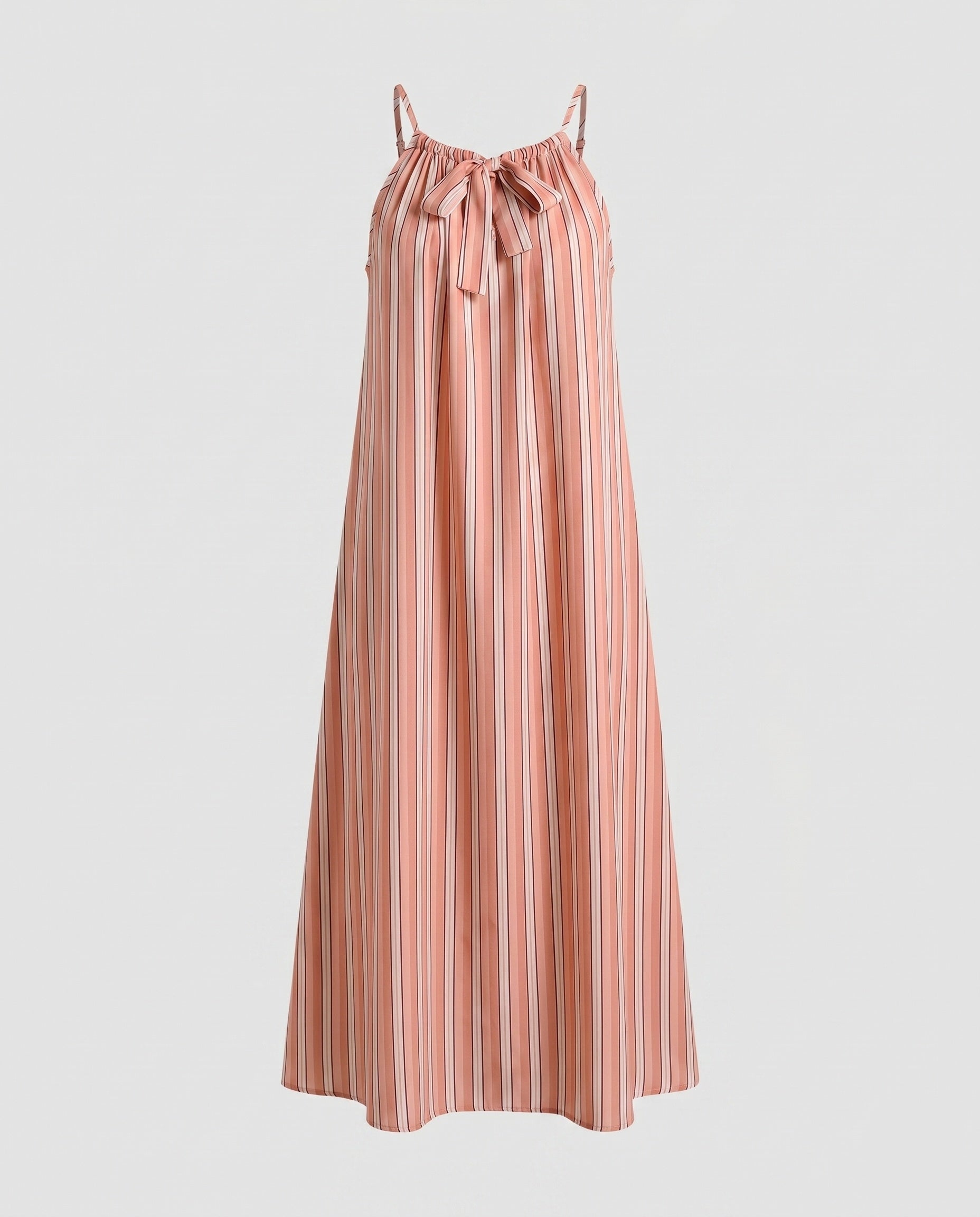 Product 15634936529226 - product_only