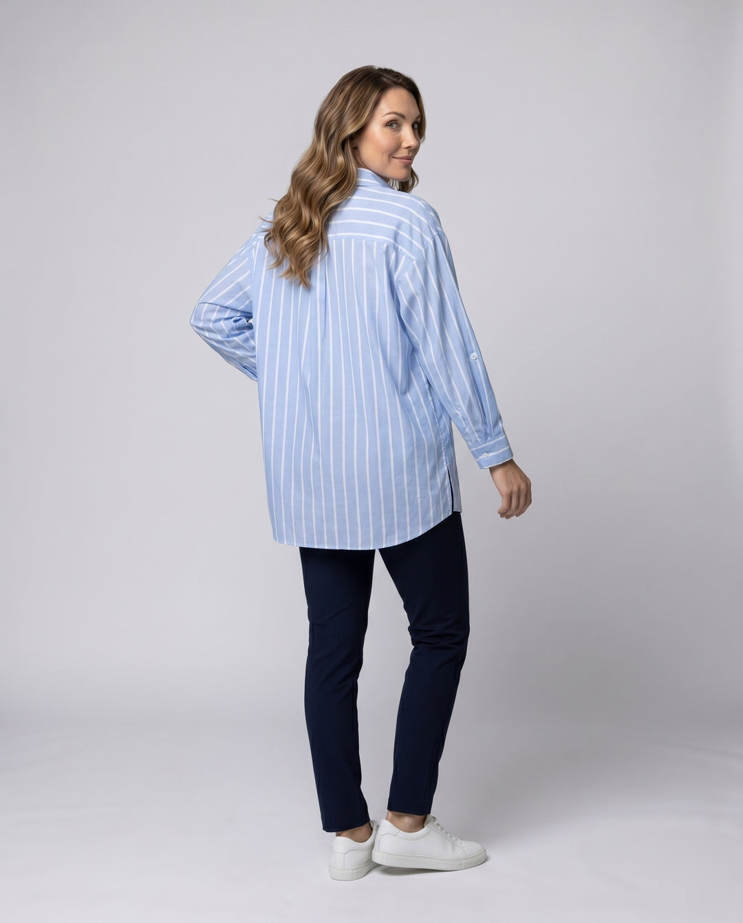 Product 15634936693066 - back_view