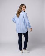 Product 15634936693066 - back_view