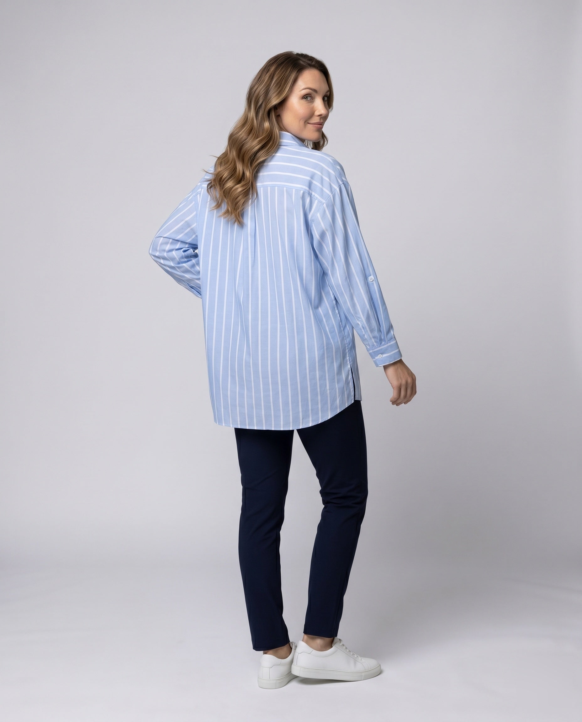 Product 15634936693066 - back_view