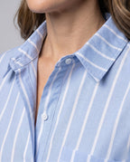 Product 15634936693066 - close_up_detail
