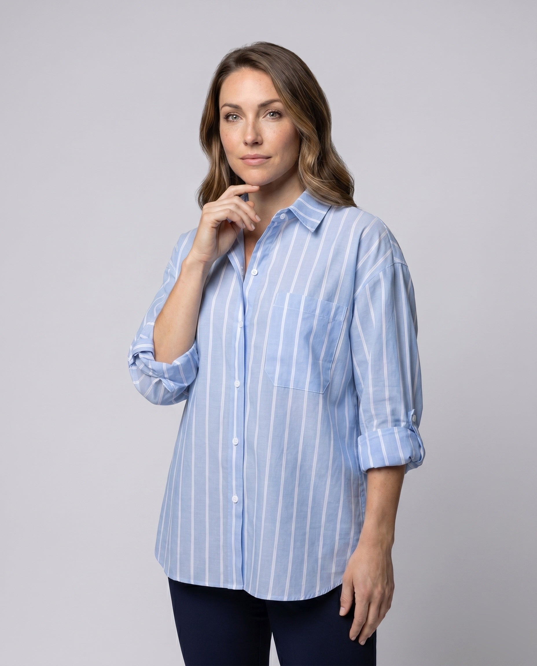 Product 15634936693066 - upper_body