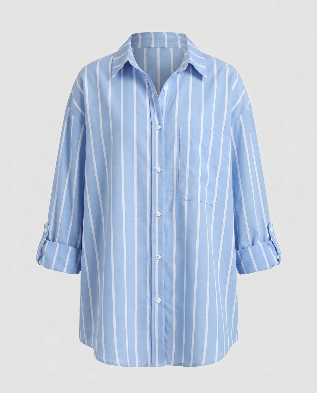 Product 15634936693066 - product_only