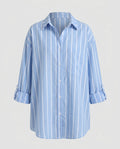 Product 15634936693066 - product_only