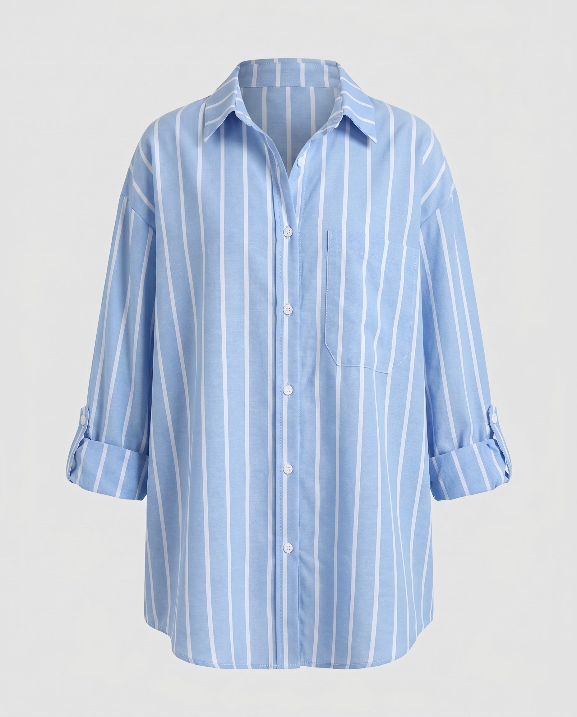 Product 15634936693066 - product_only