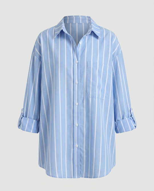 Product 15634936693066 - product_only