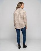 Product 15634936791370 - back_view