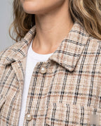 Product 15634936791370 - close_up_detail