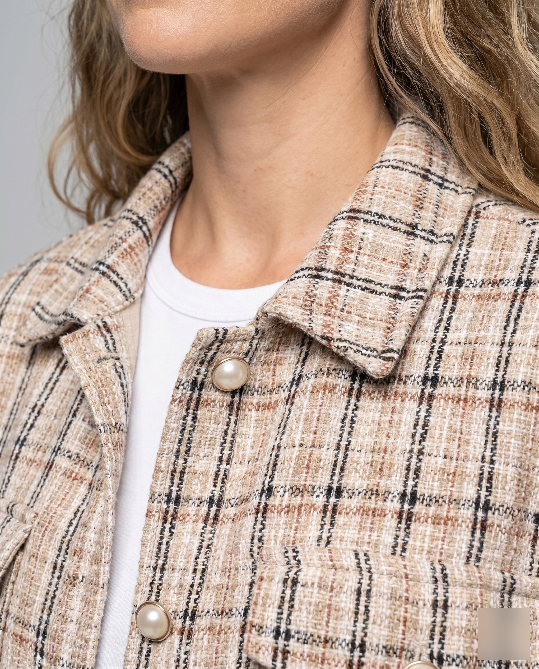 Product 15634936791370 - close_up_detail