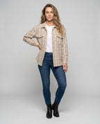 Product 15634936791370 - full_body_front