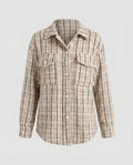Product 15634936791370 - product_only
