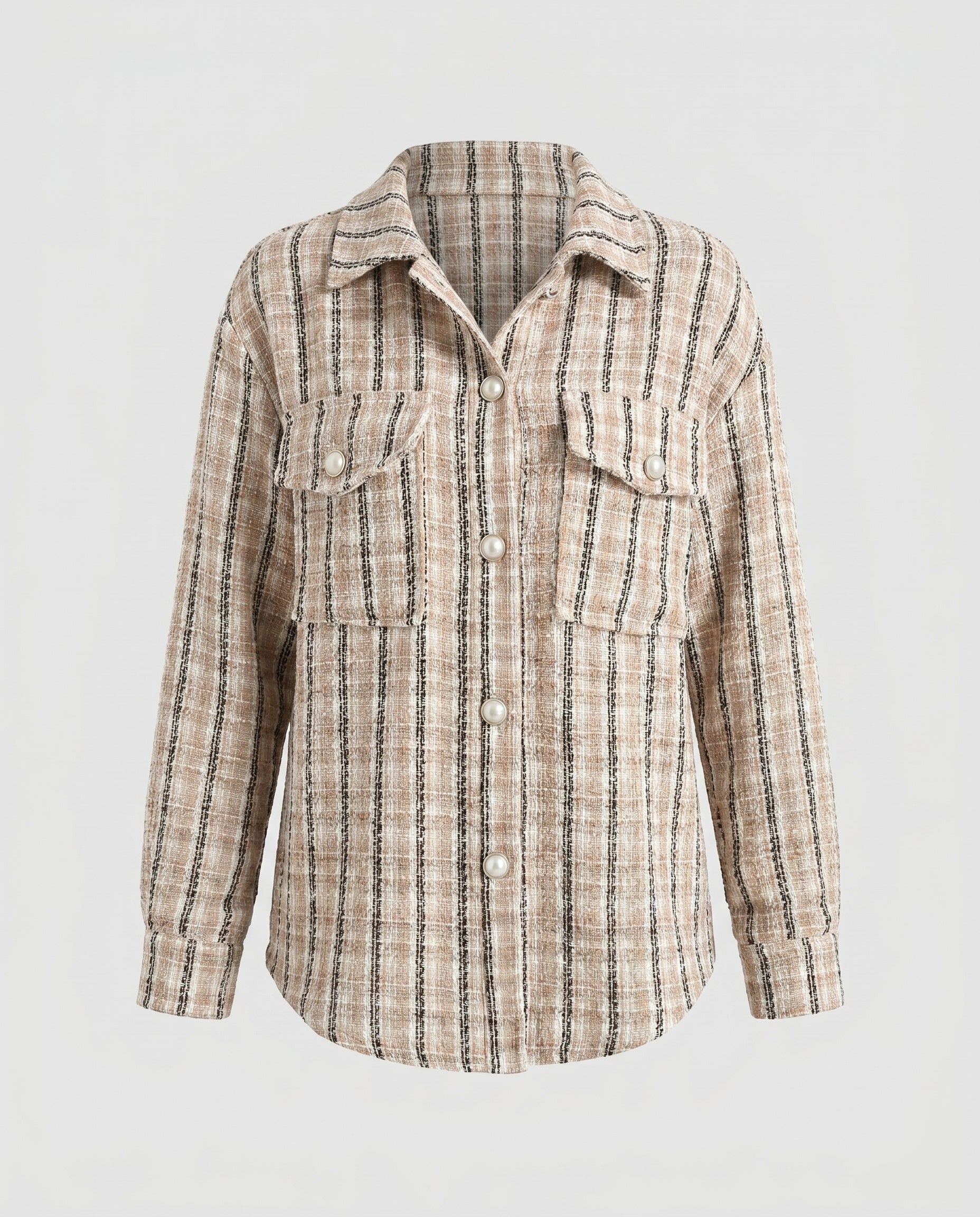 Product 15634936791370 - product_only