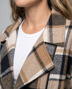 Product 15634936856906 - close_up_detail