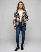 Product 15634936856906 - full_body_front