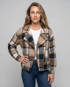 Product 15634936856906 - upper_body