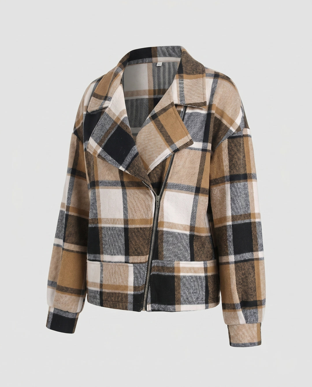 Product 15634936856906 - product_only