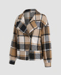Product 15634936856906 - product_only