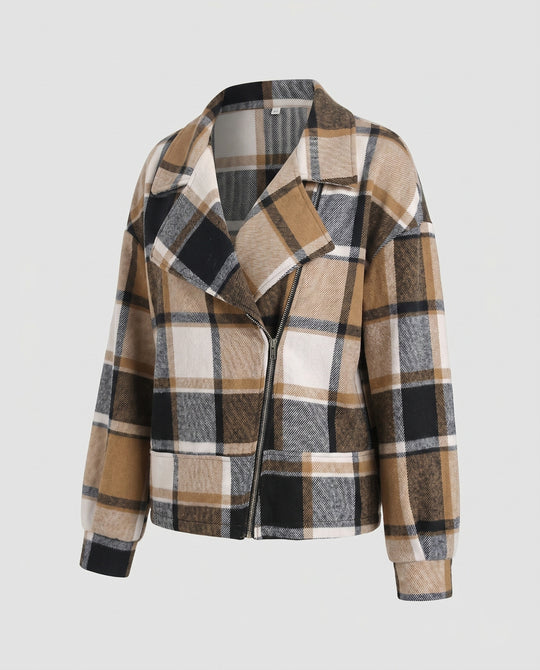 Product 15634936856906 - product_only