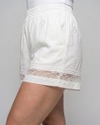 Product 15634937053514 - close_up_detail
