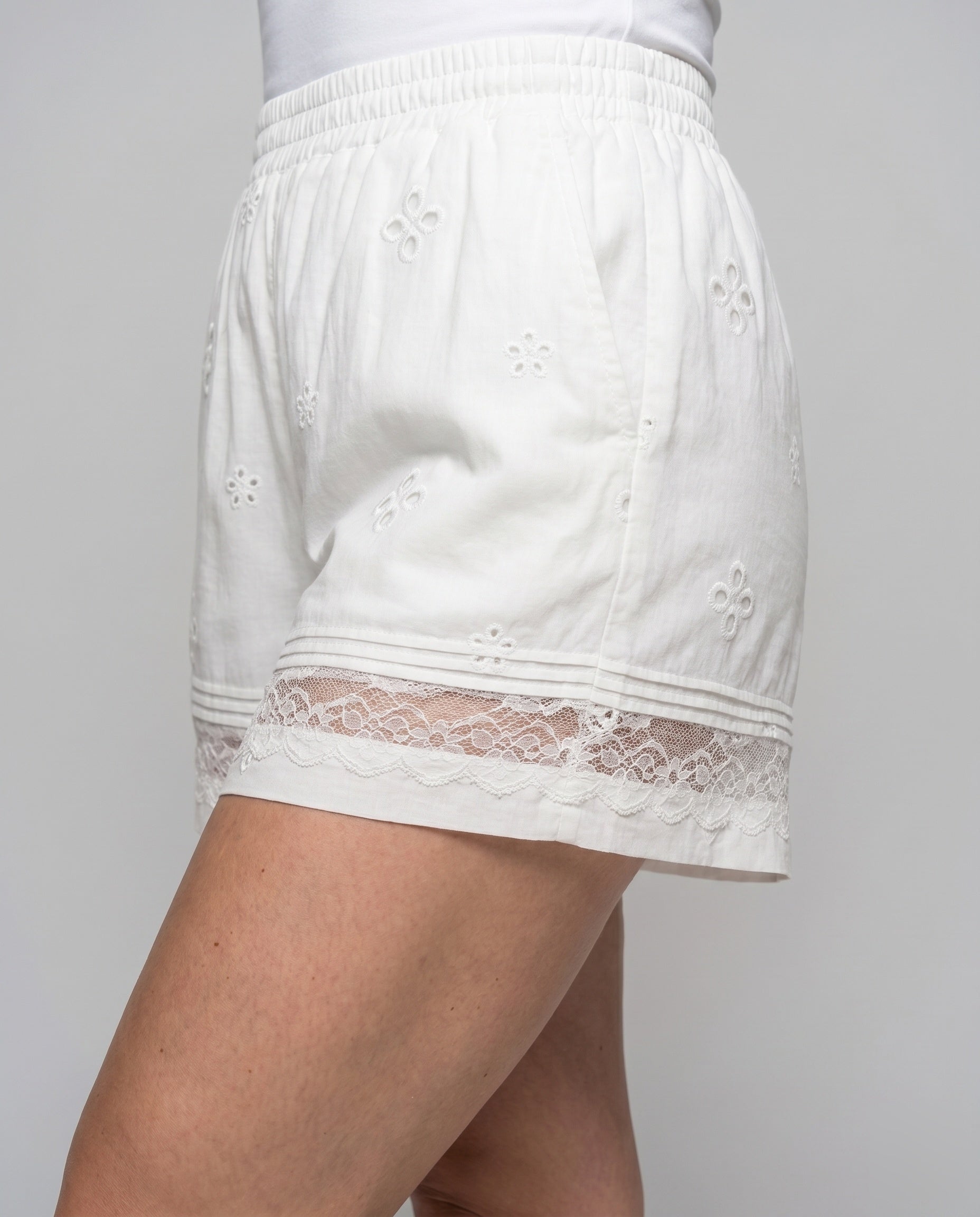 Product 15634937053514 - close_up_detail