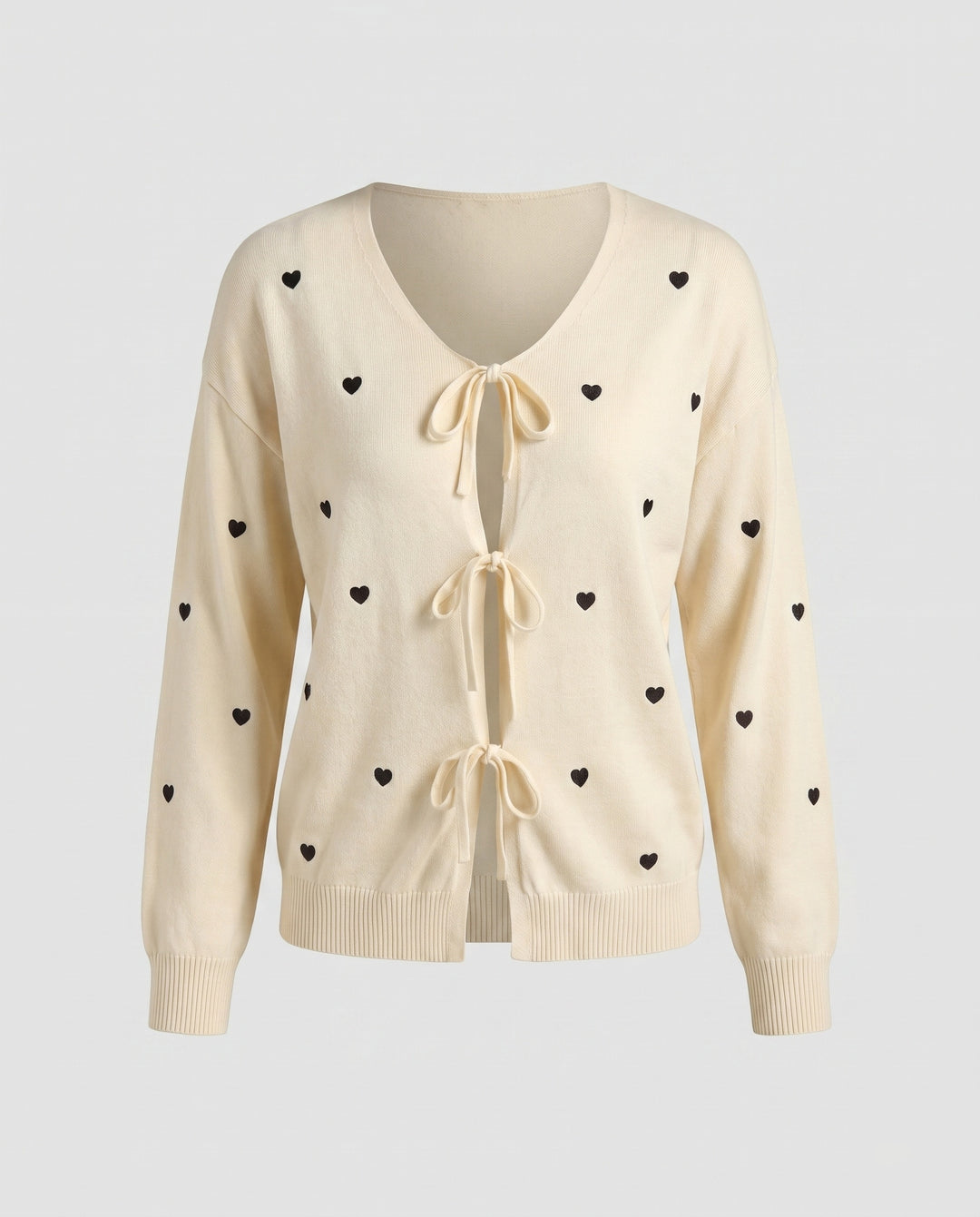 Product 15634937217354 - product_only