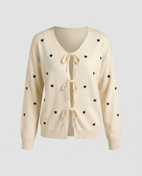 Product 15634937217354 - product_only
