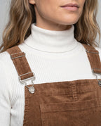 Product 15634937479498 - close_up_detail