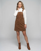 Product 15634937479498 - full_body_front